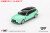 MGT00897-R_2.jpg