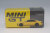 MGT00955-R.jpg