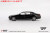 MGT00977-L_3.jpg