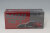 MGT00983-L.jpg