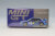 MGT00986-L.jpg