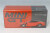 MGT00989-L.jpg