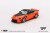 MGT00989-L_2.jpg