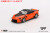 MGT00989-R_2.jpg