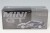 MGT01005-R.jpg