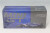 MGT01007-L.jpg