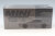 MGT01024-R.jpg