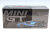 MGT01056-L.jpg