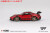MGT01060-R_3.jpg