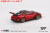 MGT01060-R_4.jpg