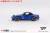 MGT01069-L_3.jpg