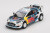 MGT01074-L_2.jpg