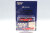 MGT01075-BL.jpg