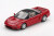 MGT01075-L_2.jpg