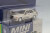 MGT01076-BL_2.jpg