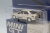 MGT01076-BL_3.jpg