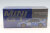 MGT01078-L.jpg