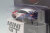 MGT01079-BL_3.jpg
