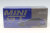MGT01080-L.jpg