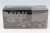 MGT01081-L.jpg
