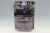 MGT01082-BL.jpg