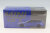 MGT01090-R.jpg