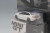 MGT01092-BL_3.jpg