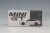 MGT01092-R.jpg