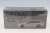 MGT01096-L.jpg