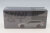 MGT01096-R.jpg