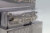 MGT01101-BL_2.jpg