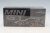 MGT01101-R.jpg