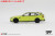 MGT01102-R_3.jpg