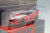 MGT01103-BL_2.jpg