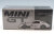 MGT01106-L.jpg