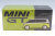 MGT01110-L.jpg