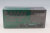 MGT01114-L.jpg