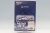 MGT01118-BL.jpg