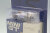 MGT01118-BL_3.jpg