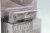 MGT01129-BL_2.jpg