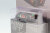 MGT01129-BL_3.jpg