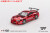 MGT01132-R_2.jpg