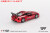 MGT01132-R_4.jpg