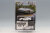 MGT01134-BL.jpg