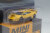 MGT01135-BL_2.jpg
