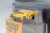 MGT01135-BL_3.jpg