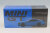 MGT01141-R.jpg