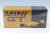 MGT01148-L.jpg