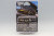 MGT01149-BL.jpg