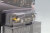 MGT01149-BL_2.jpg